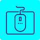 Easy-to-Use Plesk Panel