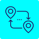 Rapid Deployment & Support
