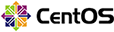 Operating system logo