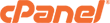 Operating system logo