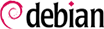 Operating system logo