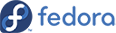 Operating system logo