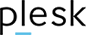 Operating system logo