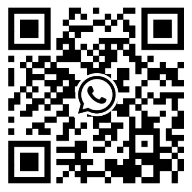 WhatsApp QR